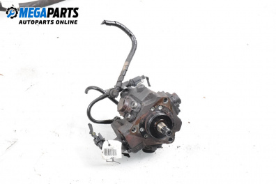 Pompă de injecție motorină for Kia Cee'd Sportswagon I (09.2007 - 12.2012) 1.6 CRDi 115, 115 hp