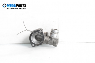 Thermostat housing for Kia Cee'd Sportswagon I (09.2007 - 12.2012) 1.6 CRDi 115, 115 hp