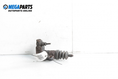 Clutch slave cylinder for Kia Cee'd Sportswagon I (09.2007 - 12.2012)