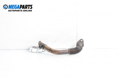 EGR tube for Kia Cee'd Sportswagon I (09.2007 - 12.2012) 1.6 CRDi 115, 115 hp