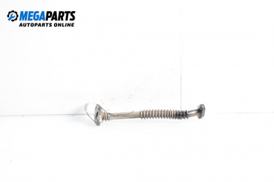 EGR tube for Kia Cee'd Sportswagon I (09.2007 - 12.2012) 1.6 CRDi 115, 115 hp