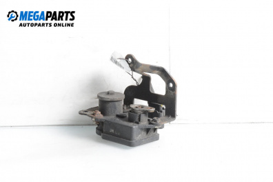 Swirl flap actuator motor for Kia Cee'd Sportswagon I (09.2007 - 12.2012) 1.6 CRDi 115, 115 hp
