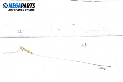Dipstick for Kia Cee'd Sportswagon I (09.2007 - 12.2012) 1.6 CRDi 115, 115 hp