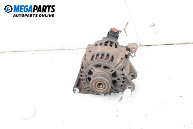 Gerenator for Kia Cee'd Sportswagon I (09.2007 - 12.2012) 1.6 CRDi 115, 115 hp