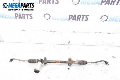 Electric steering rack no motor included for Kia Cee'd Sportswagon I (09.2007 - 12.2012), station wagon