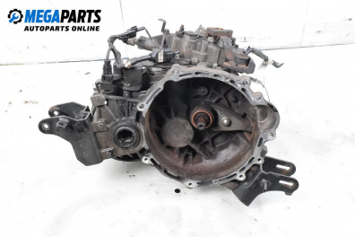  for Kia Cee'd Sportswagon I (09.2007 - 12.2012) 1.6 CRDi 115, 115 hp
