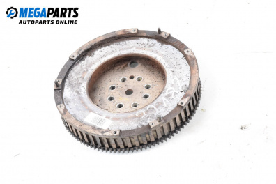 Flywheel for Kia Cee'd Sportswagon I (09.2007 - 12.2012)