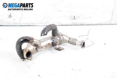 EGR cooler for Kia Cee'd Sportswagon I (09.2007 - 12.2012) 1.6 CRDi 115, 115 hp
