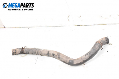 Furtun de apă for Kia Cee'd Sportswagon I (09.2007 - 12.2012) 1.6 CRDi 115, 115 hp