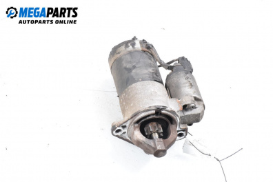 Starter for Kia Cee'd Sportswagon I (09.2007 - 12.2012) 1.6 CRDi 115, 115 hp