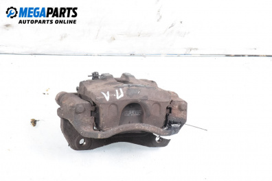 Caliper for Kia Cee'd Sportswagon I (09.2007 - 12.2012), position: front - left