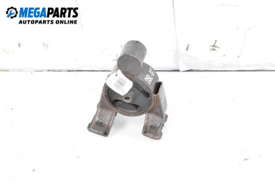 Dichtung motor for Kia Cee'd Sportswagon I (09.2007 - 12.2012) 1.6 CRDi 115