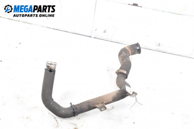 Furtun de apă for Kia Cee'd Sportswagon I (09.2007 - 12.2012) 1.6 CRDi 115, 115 hp