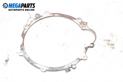 Gearbox bracket for Kia Cee'd Sportswagon I (09.2007 - 12.2012)