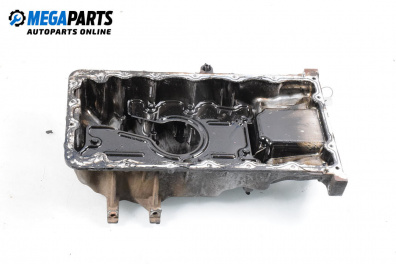 Crankcase for Kia Cee'd Sportswagon I (09.2007 - 12.2012) 1.6 CRDi 115, 115 hp