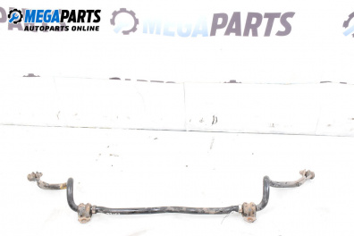 Stabilisator for Kia Cee'd Sportswagon I (09.2007 - 12.2012), combi