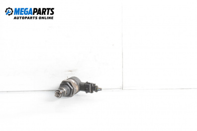 Fuel pressure regulator for Kia Cee'd Sportswagon I (09.2007 - 12.2012) 1.6 CRDi 115, 115 hp