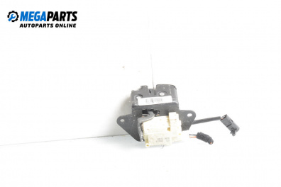 Încuietoare portbagaj for Fiat Idea Minivan (12.2003 - 12.2010), monovolum, position: din spate