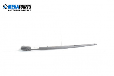 Wischerarm heckscheibe for Fiat Idea Minivan (12.2003 - 12.2010), position: rückseite