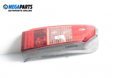 Stop for Fiat Idea Minivan (12.2003 - 12.2010), monovolum, position: stânga
