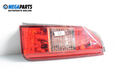 Stop for Fiat Idea Minivan (12.2003 - 12.2010), monovolum, position: dreapta