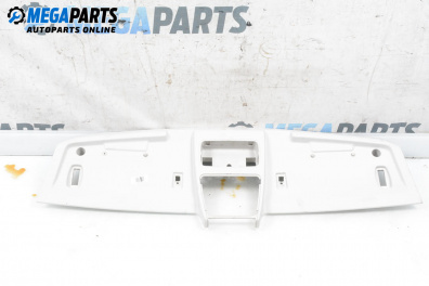 Tablou de bord for Fiat Idea Minivan (12.2003 - 12.2010)