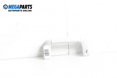 Mâner for Fiat Idea Minivan (12.2003 - 12.2010), 5 uși, position: stânga - fața