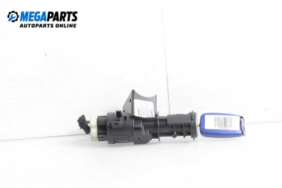 Cheie de contact for Fiat Idea Minivan (12.2003 - 12.2010)