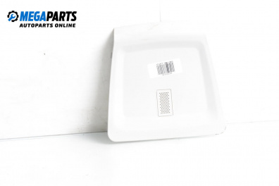 Interieur kunststoffbauteile for Fiat Idea Minivan (12.2003 - 12.2010), 5 türen, minivan, position: vorderseite