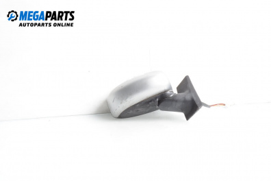 Oglindă for Fiat Idea Minivan (12.2003 - 12.2010), 5 uși, monovolum, position: dreapta