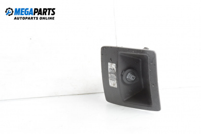 Priză de alimentare, 12 V for Fiat Idea Minivan (12.2003 - 12.2010) 1.4 16V, 95 hp
