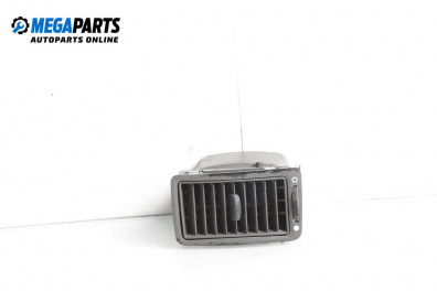 Luftdüse heizung for Fiat Idea Minivan (12.2003 - 12.2010)