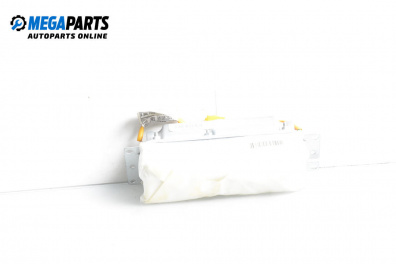 Airbag for Fiat Idea Minivan (12.2003 - 12.2010), 5 doors, minivan, position: front