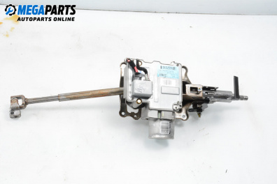 Steering shaft for Fiat Idea Minivan (12.2003 - 12.2010)