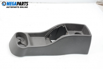 Zentralkonsole for Fiat Idea Minivan (12.2003 - 12.2010)