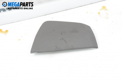 Interior plastic for Fiat Idea Minivan (12.2003 - 12.2010), 5 doors, minivan, position: front