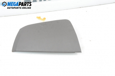 Interior plastic for Fiat Idea Minivan (12.2003 - 12.2010), 5 doors, minivan, position: front