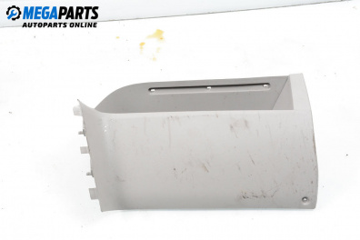 Handschuhfach for Fiat Idea Minivan (12.2003 - 12.2010)