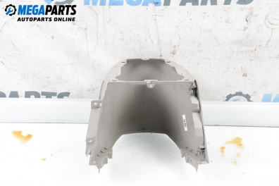 Interior cover plate for Fiat Idea Minivan (12.2003 - 12.2010), 5 doors, minivan