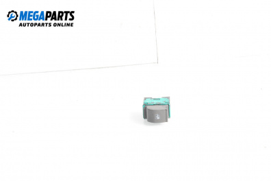 Power window button for Fiat Idea Minivan (12.2003 - 12.2010)