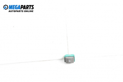 Power window button for Fiat Idea Minivan (12.2003 - 12.2010)