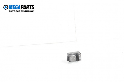 Mirror adjustment button for Fiat Idea Minivan (12.2003 - 12.2010)