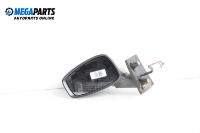 Spiegel for Fiat Idea Minivan (12.2003 - 12.2010), 5 türen, minivan, position: links