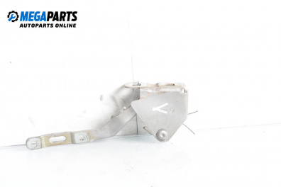 Motorhaubenscharnier for Fiat Idea Minivan (12.2003 - 12.2010), 5 türen, minivan, position: links