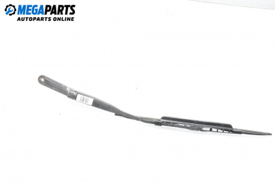 Front wipers arm for Fiat Idea Minivan (12.2003 - 12.2010), position: left