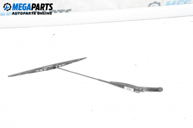 Front wipers arm for Fiat Idea Minivan (12.2003 - 12.2010), position: right