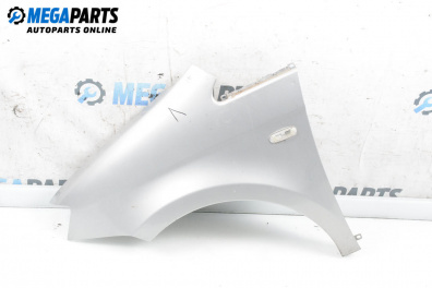 Aripă for Fiat Idea Minivan (12.2003 - 12.2010), 5 uși, monovolum, position: stânga - fața