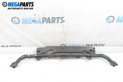 Armătură superioară faţă for Fiat Idea Minivan (12.2003 - 12.2010), monovolum
