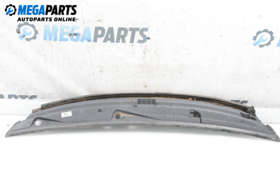 Verkleidung unter scheibenwischern for Fiat Idea Minivan (12.2003 - 12.2010), 5 türen, minivan