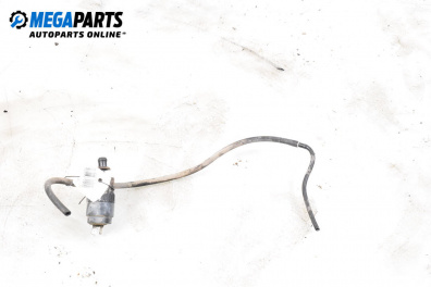 Pompa ștergătoare parbriz for Fiat Idea Minivan (12.2003 - 12.2010)